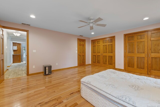 78 Woodstock Dr, Manchester, CT 06042 - photo 25