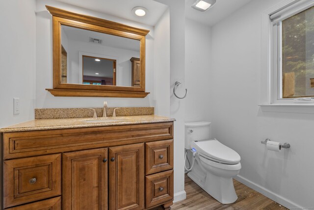 78 Woodstock Dr, Manchester, CT 06042 - photo 27