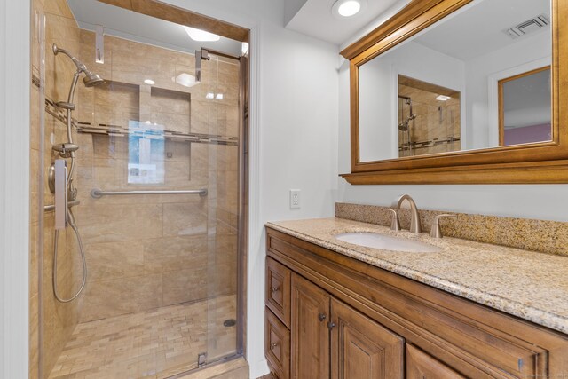 78 Woodstock Dr, Manchester, CT 06042 - photo 28