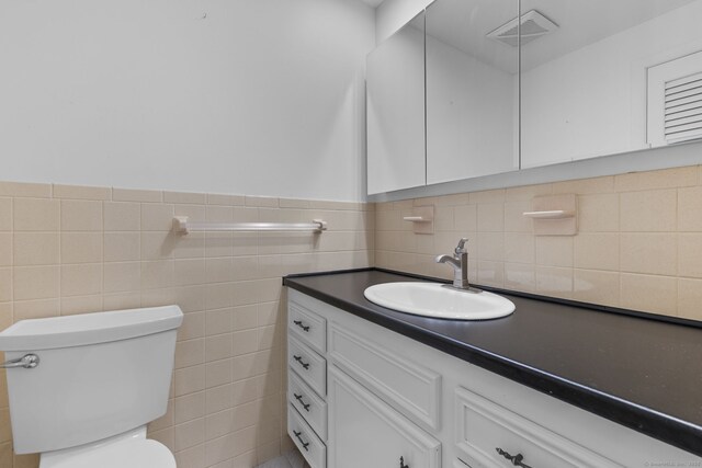78 Woodstock Dr, Manchester, CT 06042 - photo 29