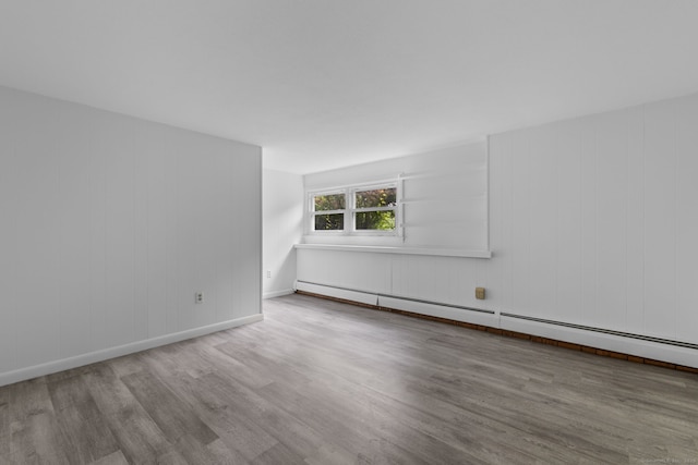 78 Woodstock Dr, Manchester, CT 06042 - photo 30
