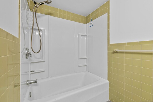 78 Woodstock Dr, Manchester, CT 06042 - photo 32