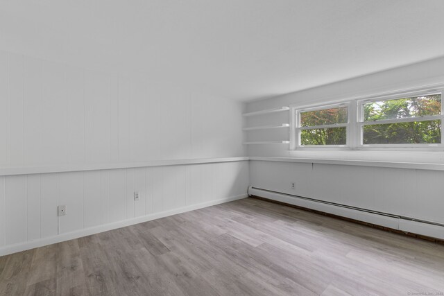 78 Woodstock Dr, Manchester, CT 06042 - photo 33