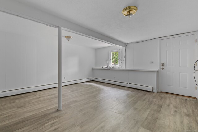 78 Woodstock Dr, Manchester, CT 06042 - photo 34