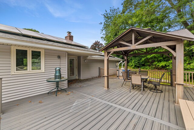 78 Woodstock Dr, Manchester, CT 06042 - photo 35