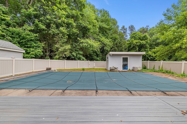 78 Woodstock Dr, Manchester, CT 06042 - photo 38