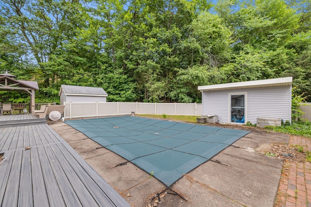 78 Woodstock Dr, Manchester, CT 06042 - photo 39