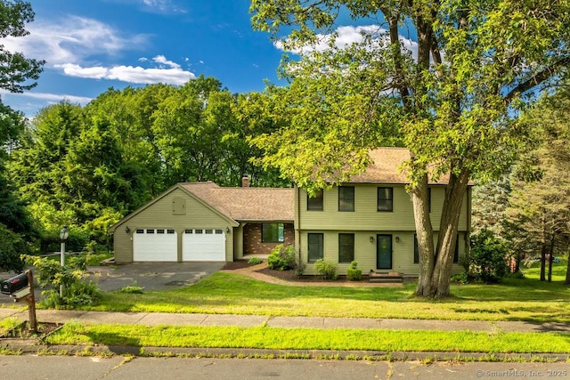 155 Melinda Ln, Bristol, CT 06010 - photo 1