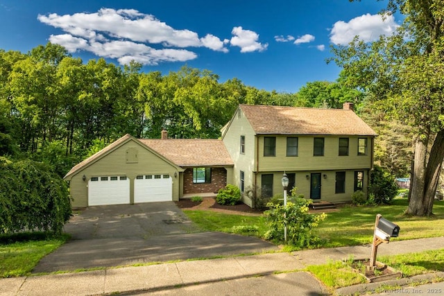 155 Melinda Ln, Bristol, CT 06010 - photo 2