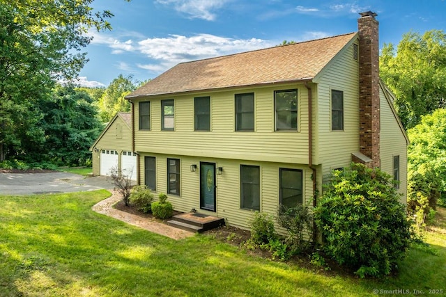 155 Melinda Ln, Bristol, CT 06010 - photo 3