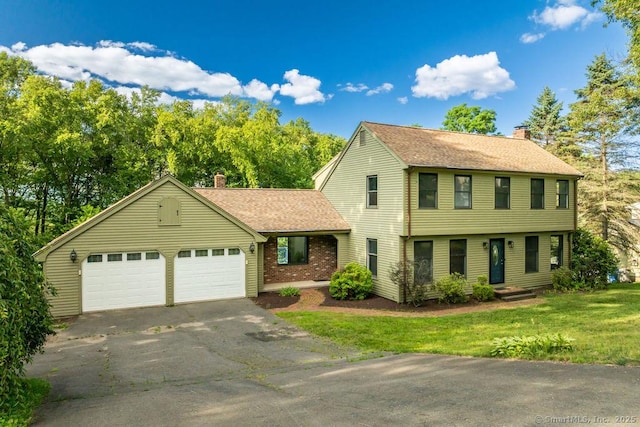 155 Melinda Ln, Bristol, CT 06010 - photo 4