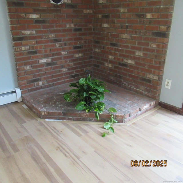 155 Melinda Ln, Bristol, CT 06010 - photo 33