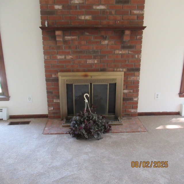 155 Melinda Ln, Bristol, CT 06010 - photo 34