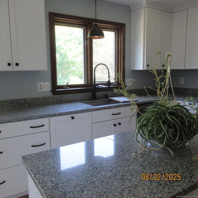 155 Melinda Ln, Bristol, CT 06010 - photo 35