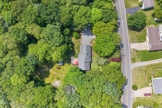 1300 Rte 163, Montville, CT 06370 - photo 31