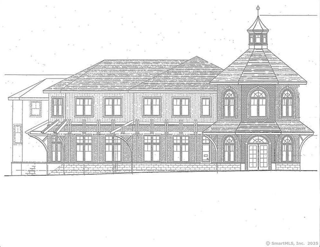 8 Old 79 Rte, Madison, CT 06443