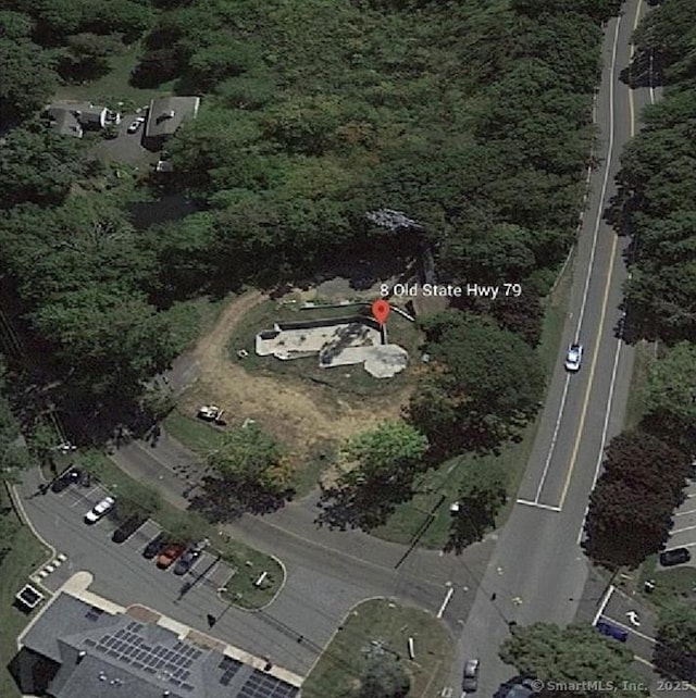 8 Old 79 Rte, Madison, CT 06443