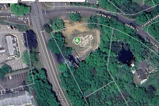 8 Old 79 Rte, Madison, CT 06443
