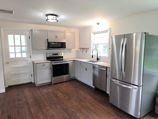 250 W Pond Road Ext, North Branford, CT 06471 - photo 2