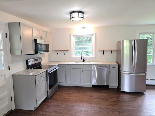 250 W Pond Road Ext, North Branford, CT 06471 - photo 3