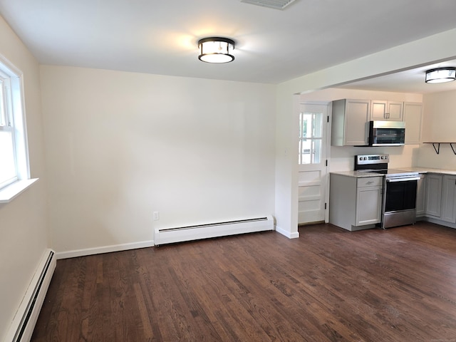 250 W Pond Road Ext, North Branford, CT 06471 - photo 4