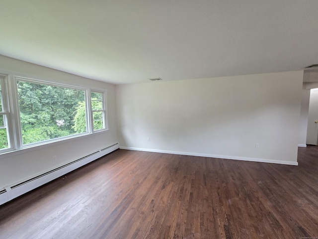 250 W Pond Road Ext, North Branford, CT 06471 - photo 5