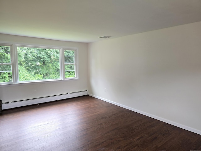 250 W Pond Road Ext, North Branford, CT 06471 - photo 6