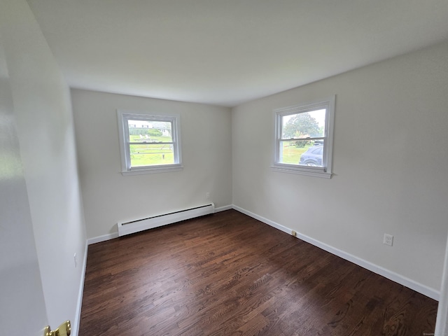 250 W Pond Road Ext, North Branford, CT 06471 - photo 7