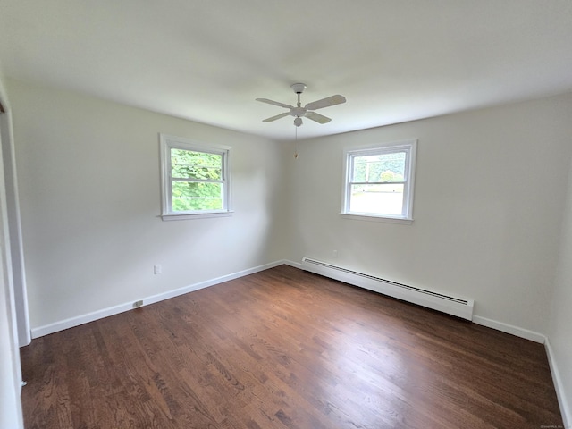 250 W Pond Road Ext, North Branford, CT 06471 - photo 8