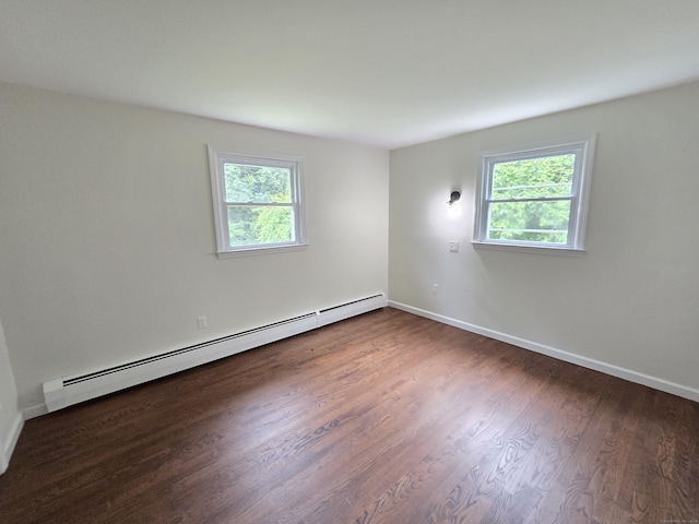 250 W Pond Road Ext, North Branford, CT 06471 - photo 9