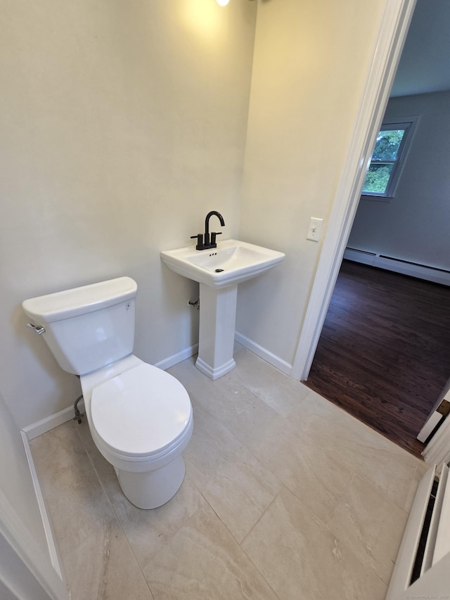 250 W Pond Road Ext, North Branford, CT 06471 - photo 11