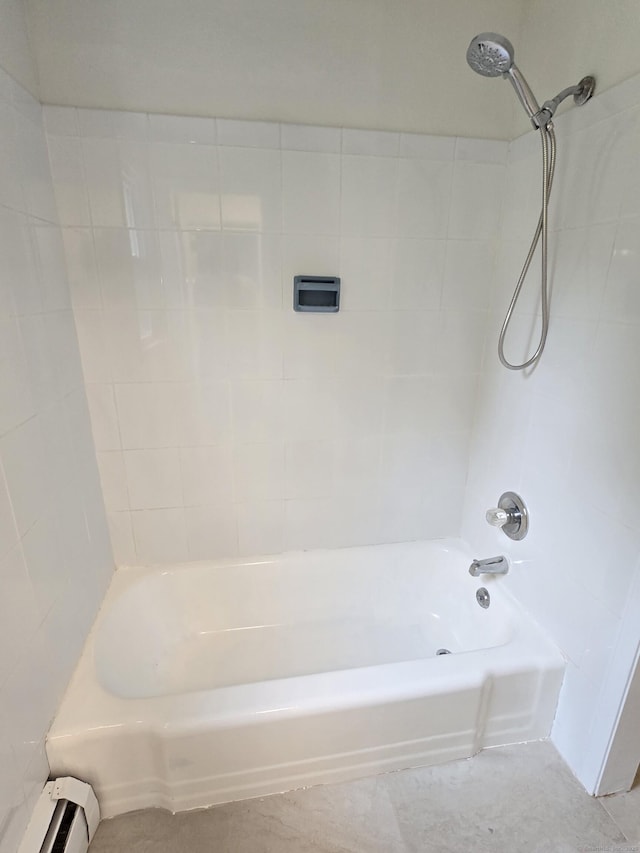 250 W Pond Road Ext, North Branford, CT 06471 - photo 12