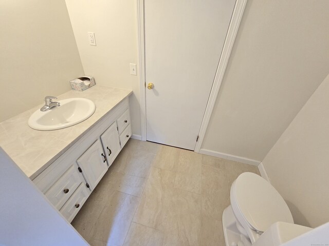 250 W Pond Road Ext, North Branford, CT 06471 - photo 13