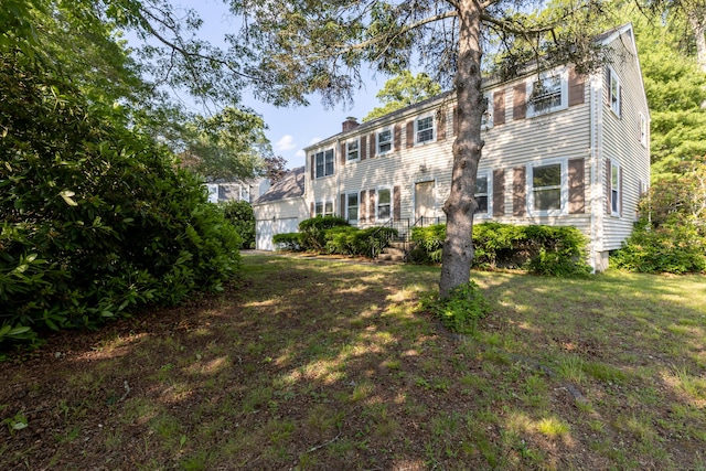 22 Trumbull Rd, Waterford, CT 06385 - photo 2
