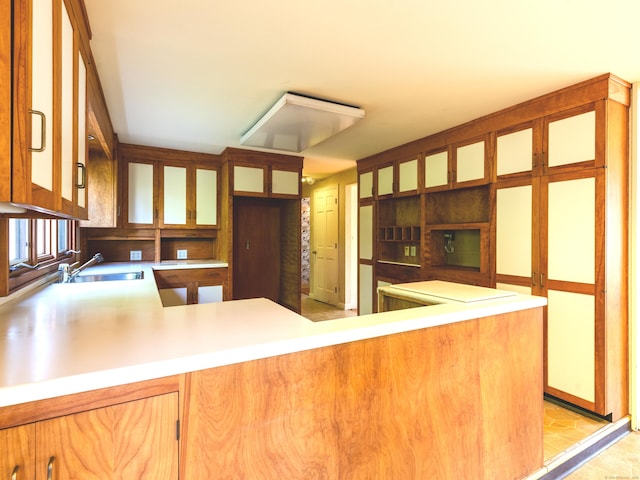 22 Trumbull Rd, Waterford, CT 06385 - photo 6