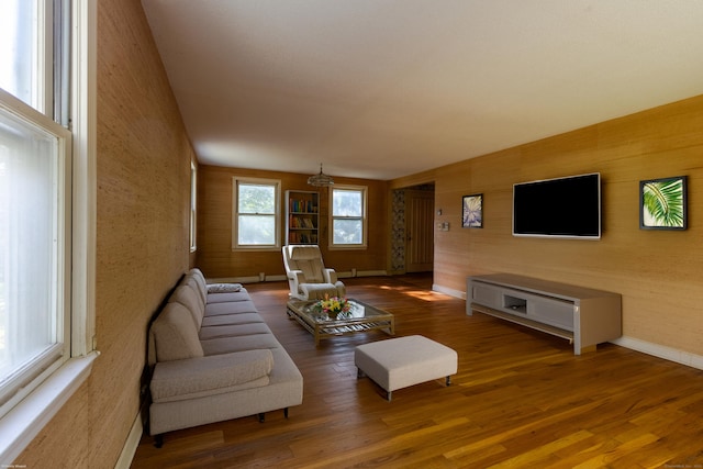 22 Trumbull Rd, Waterford, CT 06385 - photo 5