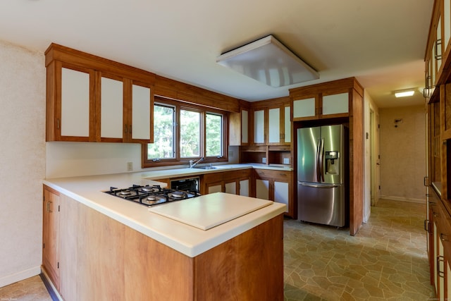22 Trumbull Rd, Waterford, CT 06385 - photo 8