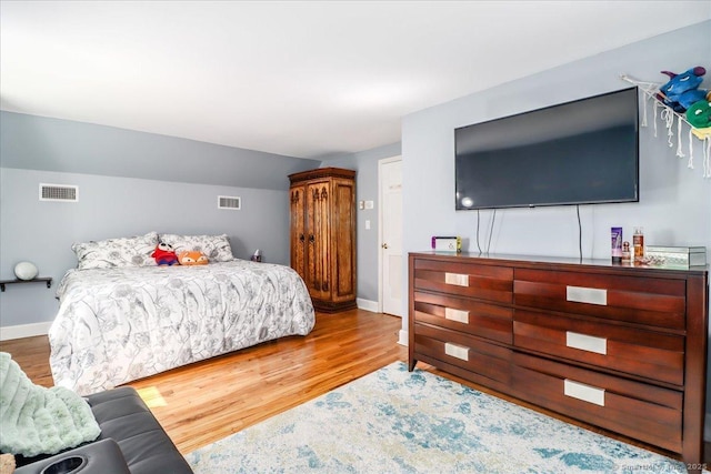 156 Killian Ave, Trumbull, CT 06611 - bedroom with wood finished floors and baseboards