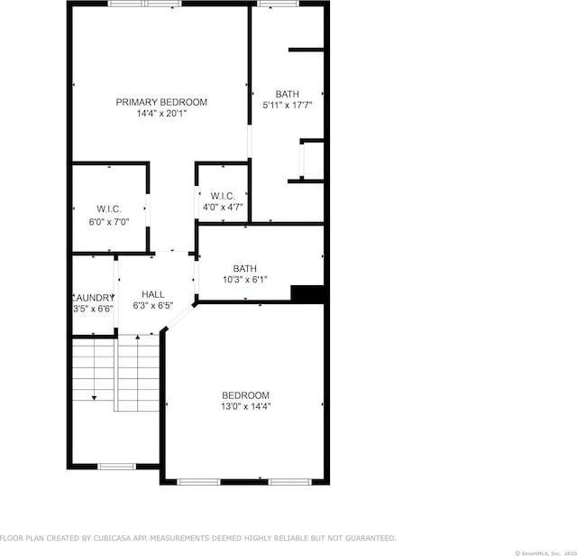 48 Park Ave Unit 48, Stonington, CT 06355 - view of property floor plan