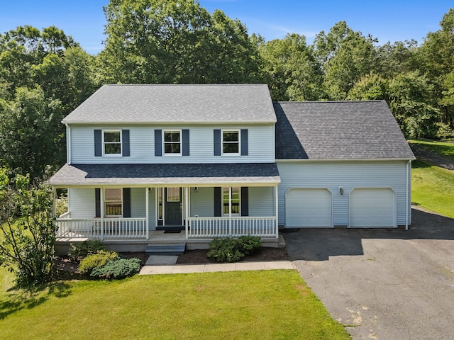 54 Heather Ln, Plymouth, CT 06786 - photo 1