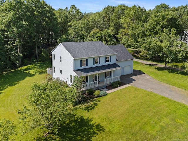 54 Heather Ln, Plymouth, CT 06786 - photo 2