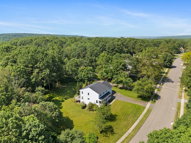54 Heather Ln, Plymouth, CT 06786 - photo 3