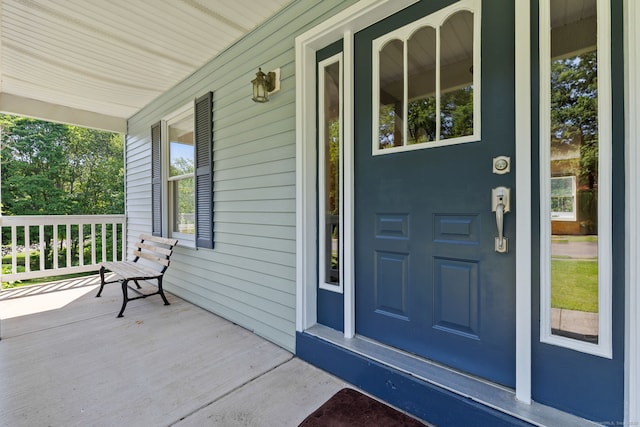 54 Heather Ln, Plymouth, CT 06786 - photo 5