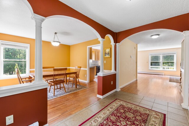 54 Heather Ln, Plymouth, CT 06786 - photo 6