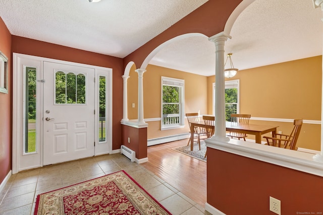 54 Heather Ln, Plymouth, CT 06786 - photo 7