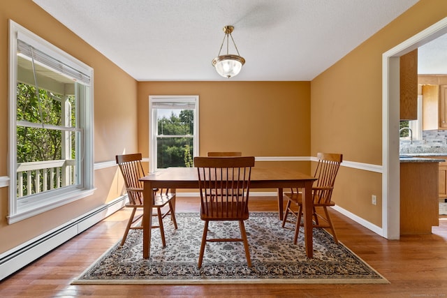 54 Heather Ln, Plymouth, CT 06786 - photo 8