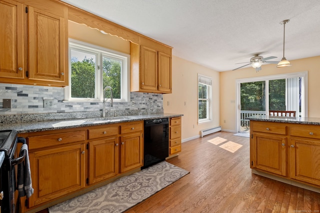 54 Heather Ln, Plymouth, CT 06786 - photo 9