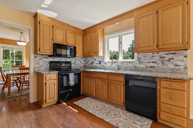 54 Heather Ln, Plymouth, CT 06786 - photo 10