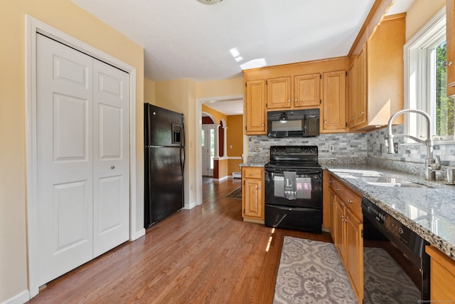 54 Heather Ln, Plymouth, CT 06786 - photo 11
