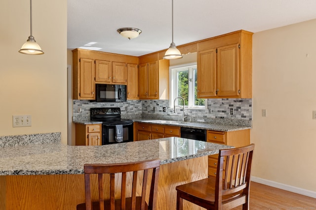 54 Heather Ln, Plymouth, CT 06786 - photo 12